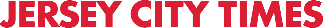 Jersey City Times